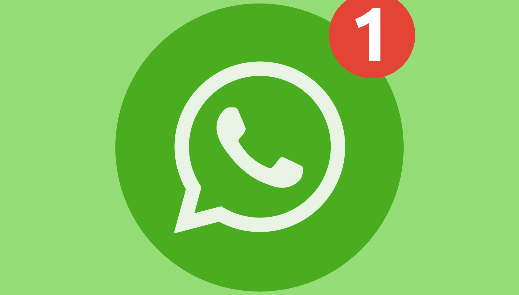 Efficient WhatsApp Screening Tool for Quickly Finding Customers