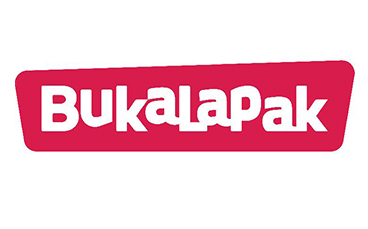 DHL follower acquisition